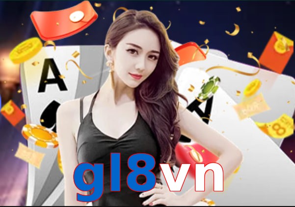 gl8vn
