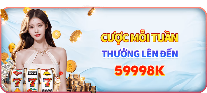 gl8vn