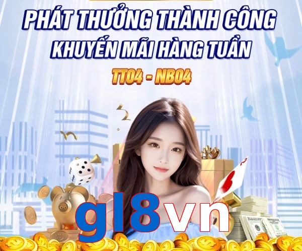 gl8vn