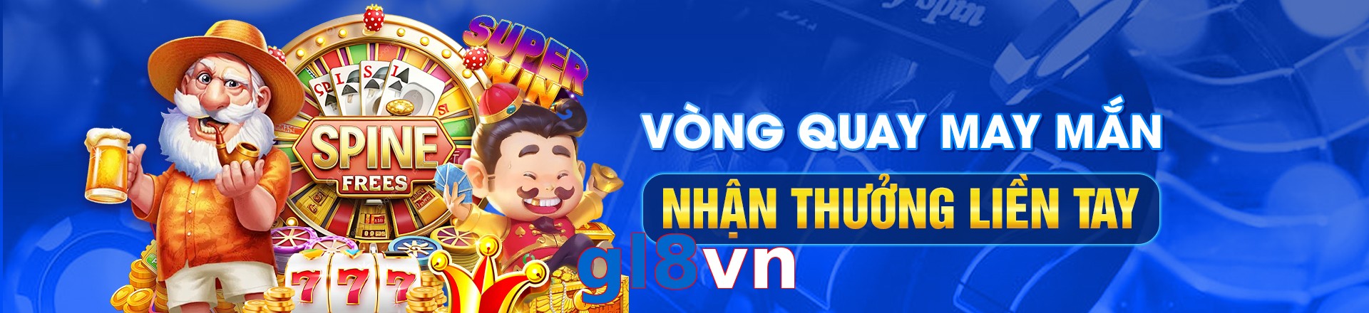 gl8vn