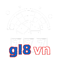 gl8vn