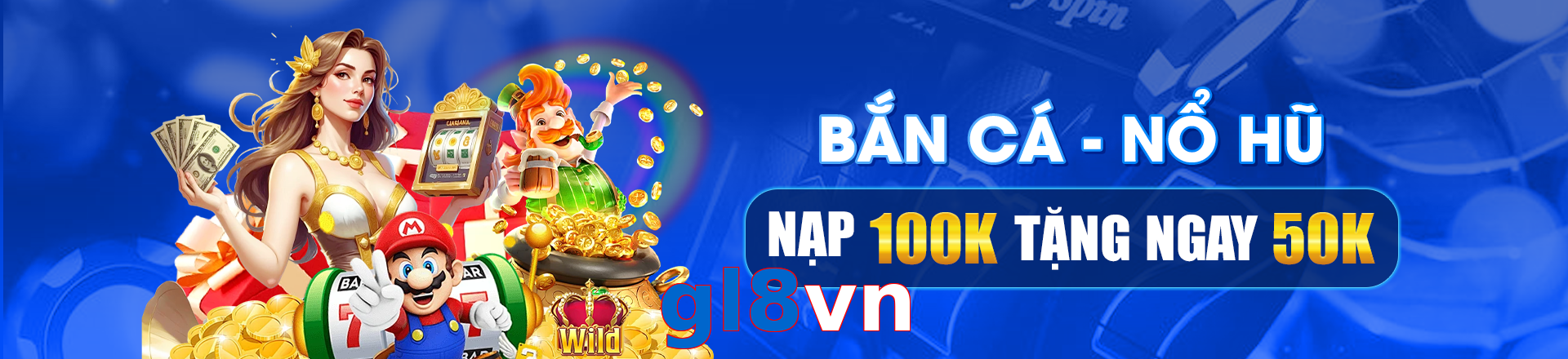 gl8vn