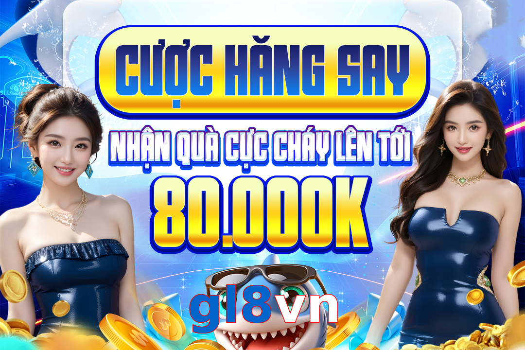 gl8vn