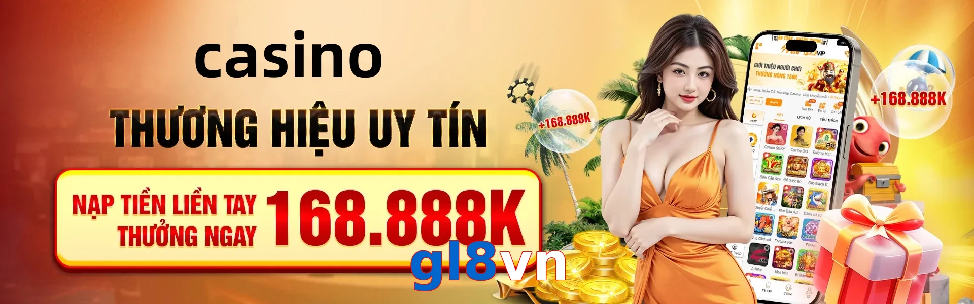 gl8vn