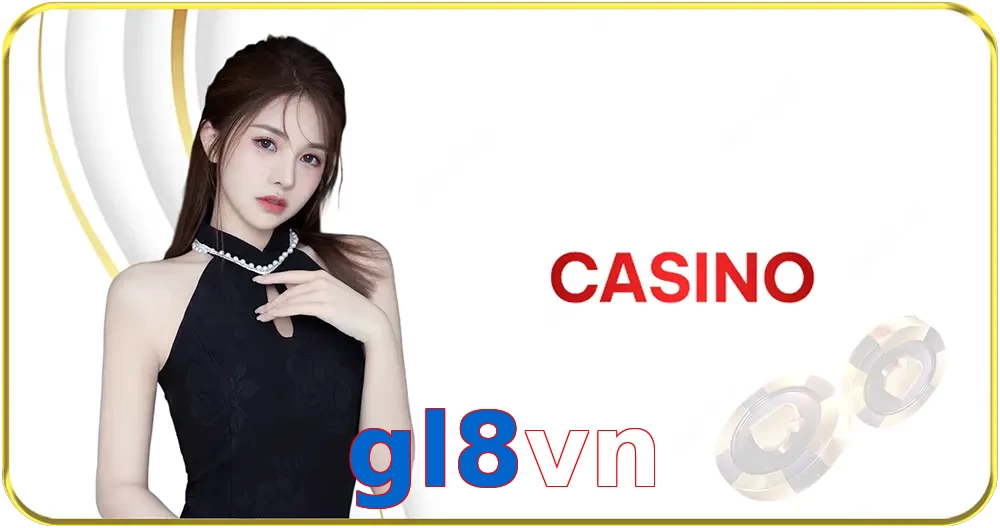 gl8vn