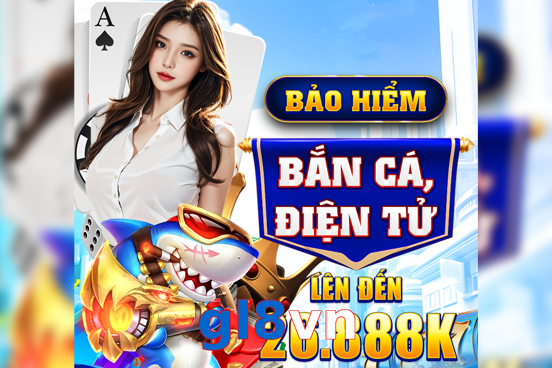 gl8vn