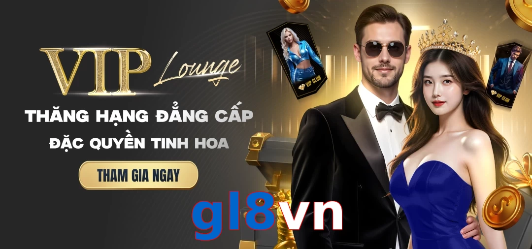 gl8vn