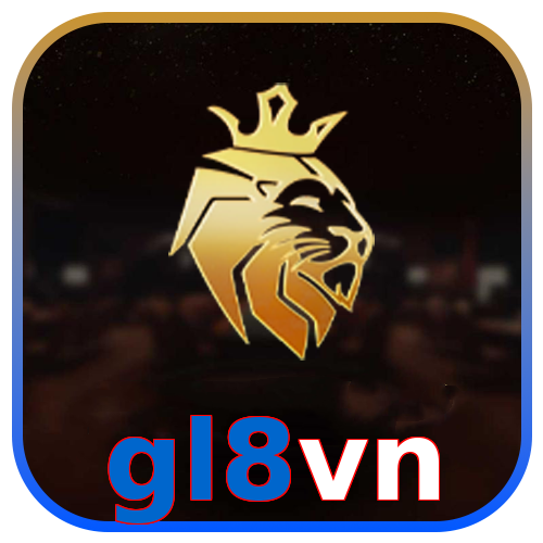 gl8vn