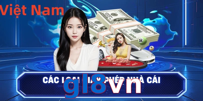 gl8vn