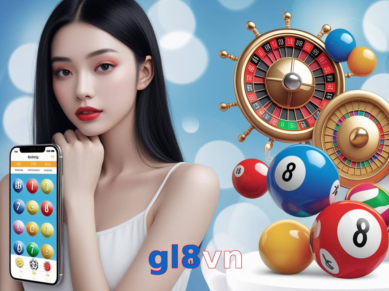 gl8vn