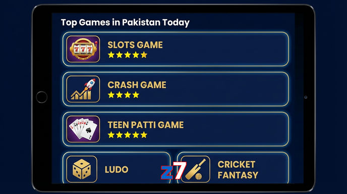 Payment and PKR controls in Z7